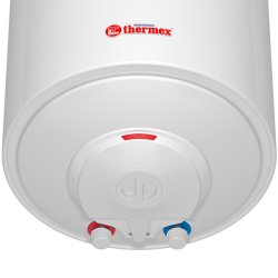 Накопительный электрический водонагреватель Thermex TitaniumHeat 80 V