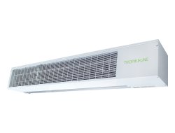 Воздушная завеса Tropik-Line Х400А15