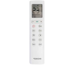 Сплит-система Daichi DA70EVQ1-1/DF70EV1-1 Everest