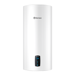 Накопительный электрический водонагреватель Thermex Lima 100 V Wi-Fi