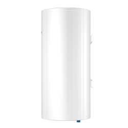 Накопительный электрический водонагреватель Thermex Lima 100 V Wi-Fi