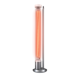 Накопительный электрический водонагреватель Thermex Lima 100 V Wi-Fi