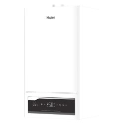 Настенный газовый котел Haier ProLine 2.14 Ti
