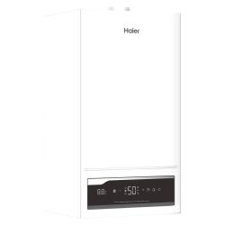 Настенный газовый котел Haier ProLine 2.14 Ti