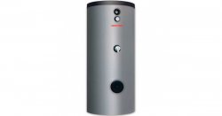 Электрический бойлер Sunsystem SEL 750