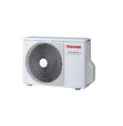 Кассетная сплит-система Toshiba RAV-RM801UTP-E/RAV-GP801AT-E