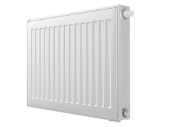 Стальной панельный радиатор Royal Thermo Ventil VC33-500-500 Compact