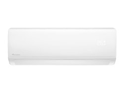 Сплит-система Axioma ASX24HZ1R/ASB24HZ1R