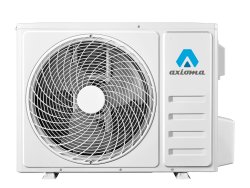 Сплит-система Axioma ASX24HZ1R/ASB24HZ1R