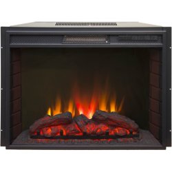 Каминокомплект RealFlame Jacomo 25.5 WT с очагом Sparta 25.5
