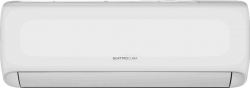 Сплит-система Quattroclima QV-CA24WA/QN-CA24WA Capri