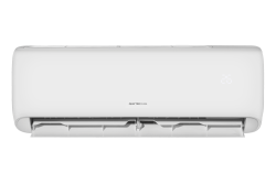 Сплит-система Quattroclima QV-CA24WA/QN-CA24WA Capri