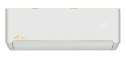 Сплит-система Just Aircon JAC-18HPSIA/TPF/JACO-18HPSIA/TPF Perfection