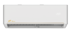 Сплит-система Just Aircon JAC-18HPSIA/TPF/JACO-18HPSIA/TPF Perfection