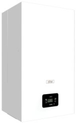 Настенный газовый котел Ferroli Diva D F24