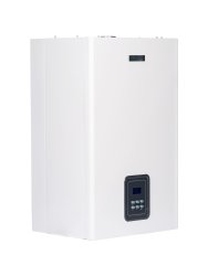 Настенный газовый котел Kotitonttu Toivo T-44 OК OpenTherm