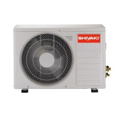 Сплит-система SHIVAKI SSH-P249BE