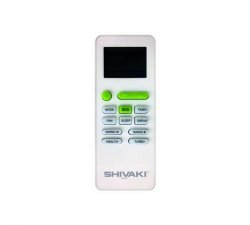 Сплит-система SHIVAKI SSH-P249BE