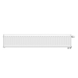 Стальной панельный радиатор Lemax VC33 200x1600 Universal