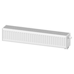 Стальной панельный радиатор Lemax VC33 200x1600 Universal