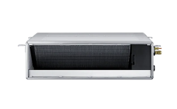 Канальная сплит-система Samsung AC140MNMDKH/EU/AC140MXADKH/EU