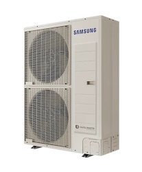 Канальная сплит-система Samsung AC140MNMDKH/EU/AC140MXADNH/EU