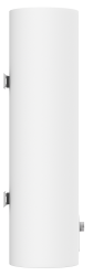 Накопительный водонагреватель Philips AWH1626/51(50YD) UltraHeat Intelligence