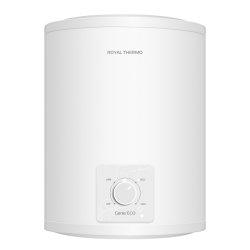 Накопительный водонагреватель Royal Thermo RWH 10 Genie ECO U