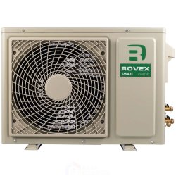 Настенная сплит-система Rovex RS-24PXI6 Smart инвертoр