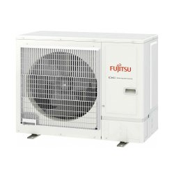 Кассетная сплит-система Fujitsu AUXG54KRLB/AOYG54KATA/UTGUKYAW