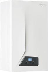 Настенный газовый котел Italtherm City Class 30 F