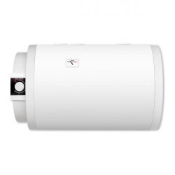 Накопительный водонагреватель Stiebel Eltron PSH 150 WE-H