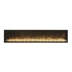 Каминокомплект RealFlame Denver с очагом Manhattan 1560