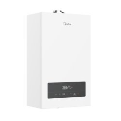 Настенный газовый котел Midea MGB-10-2F NEMAN