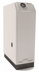 Напольный газовый котел Arideya КС-ГВ-12,5