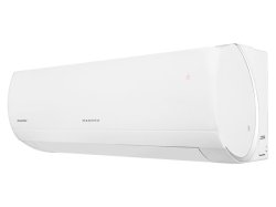 Сплит-система Dantex RK-24SSI3/RK-24SSI3E