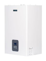 Настенный газовый котел Kotitonttu Toivo T-50 O OpenTherm