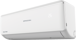 Сплит-система Breeon BRC-24AVO Vector