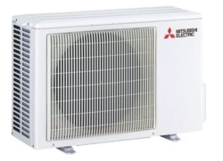 Сплит-система Mitsubishi Electric MSZ-LN50VG2V/MUZ-LN50VGHZ2 Zubadan