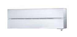 Сплит-система Mitsubishi Electric MSZ-LN50VG2V/MUZ-LN50VGHZ2 Zubadan