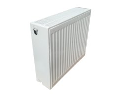 Стальной панельный радиатор Oasis PN 30-5-30