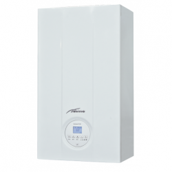 Настенный газовый котел Sime BRAVA SLIM HE 25