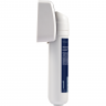 Фильтр трехступенчатый Electrolux iStream SF