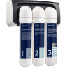 Фильтр трехступенчатый Electrolux iStream SF