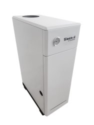 Напольный газовый котел Siber Evolution КСГВ-20
