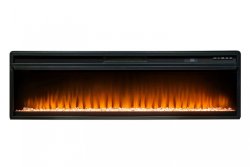 Каминокомплект Royal Flame Soho с очагом Vision 60 LED черный