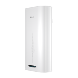 Накопительный электрический водонагреватель Thermex Tango 80 V