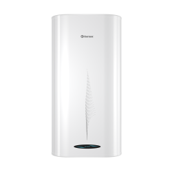 Накопительный электрический водонагреватель Thermex Tango 80 V