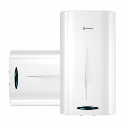 Накопительный электрический водонагреватель Thermex Tango 80 V
