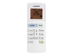 Сплит-система Marsa MRK-36MGF Fortuna
